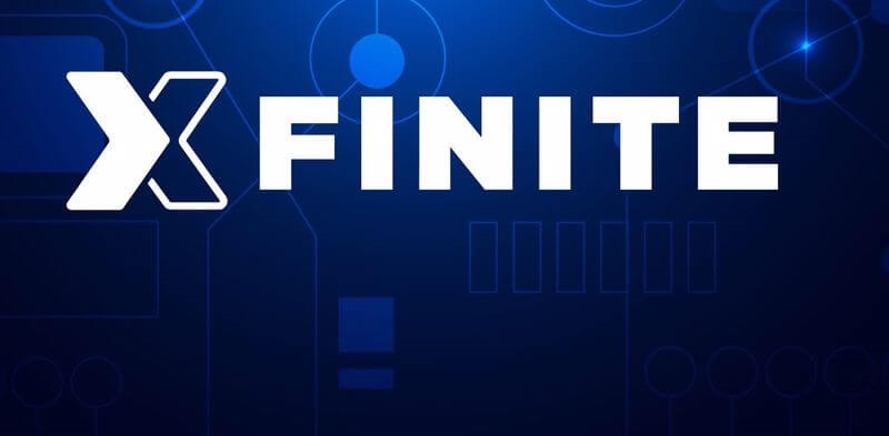 xfinite token