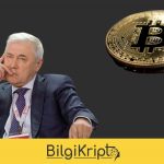 Madenciliğini Düzenlemeye Yönelik Proje
