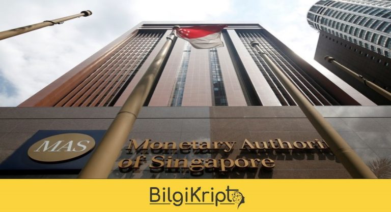 Merkez Bankası, Stablecoin İhraççıları İçin Yeni Kurallar Önerdi