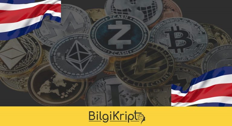 Milletvekillerinden Kripto Varlıklarda Vergi Kesintileri Önerisi!
