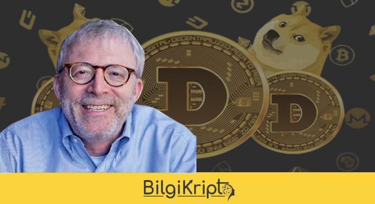 Peter Brandt Ayı Piyasasının Sona Erdiğini Söyledi