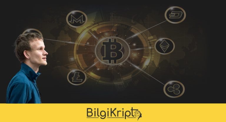 Kripto Endüstrisi Kurumsal Sermayeyi Kovalamamalı!