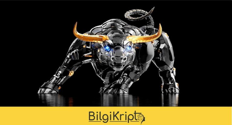 Analistler 10 Kat Artış Bekliyor!