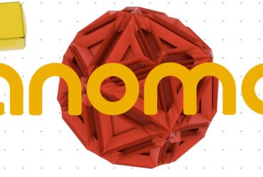 anoma coin