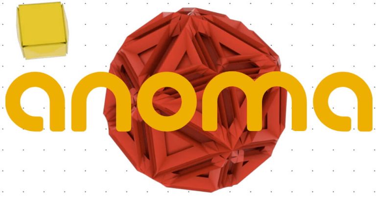 Anoma Nedir?