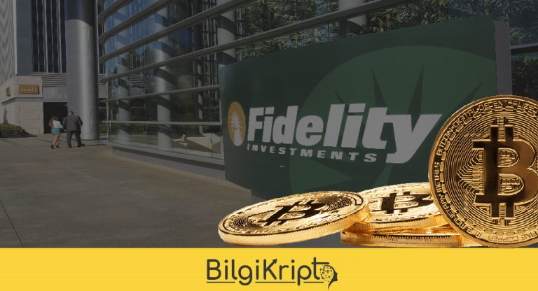 Bitcoin, Piyasanın Mevcut Durumunda Fonlar İçin En İyi Sigortadır