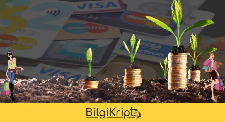 Ev Hanımlarına Kredi Veren Bankalar