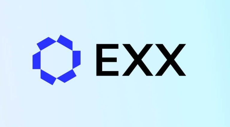 EXX Network Nedir?