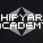 nym shipyard academy nedir
