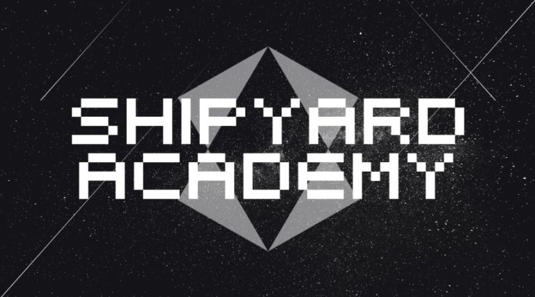 Nym Ödüllü Program Başlıyor! (Airdrop)