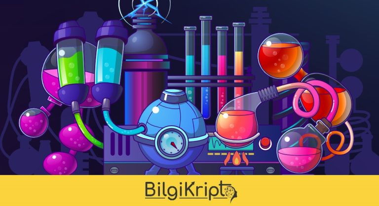 Binance’da Listelenen Osmosis (OSMO) Coin Nedir?