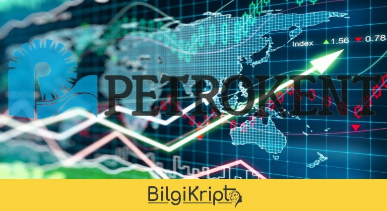 PETROKENT TURİZM ( pkent hisse ) Grafik ve Fiyat!