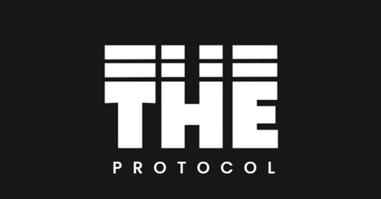 The Protocol Coin Nedir?