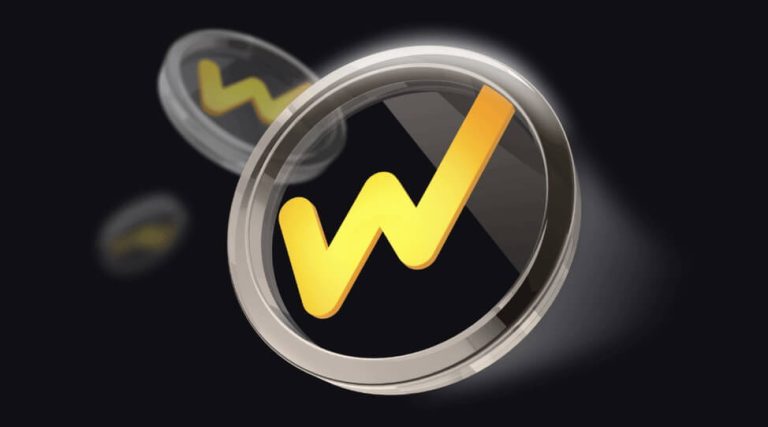 WBT Coin Nedir?