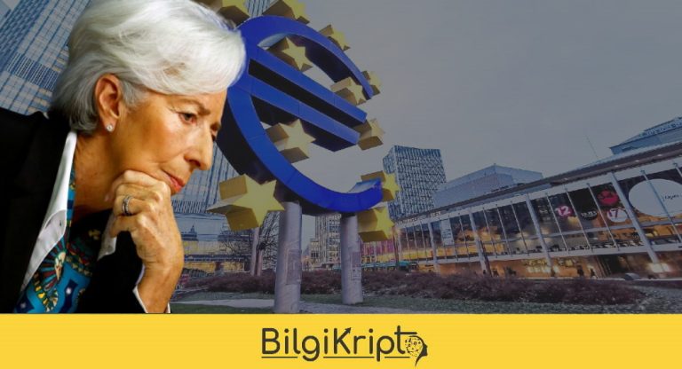 AB Komisyonu, Mevzuat Önerecek