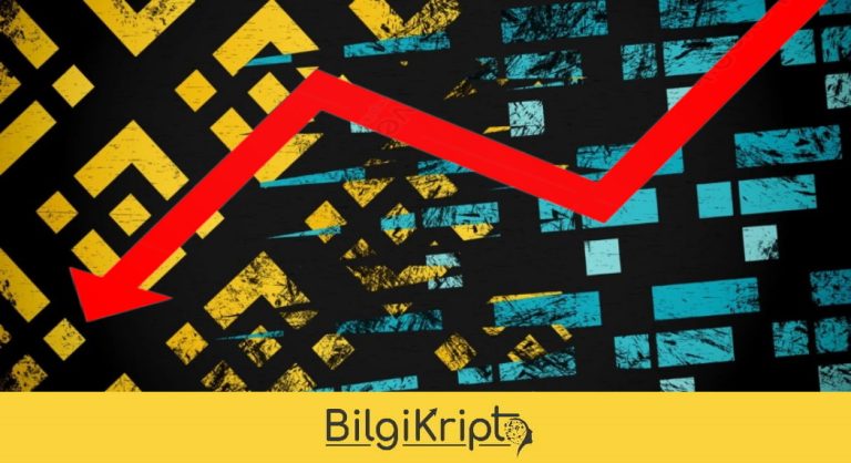 Binance ve FTX Son Dakika!