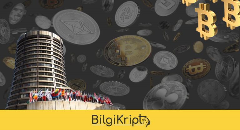 Bitcoin Yatırımcıları Bankalardan Kaçmaya Çalışmıyor, Kâr Arıyor