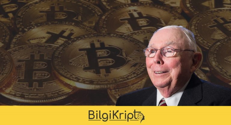 “Bitcoin’i Destekleyenlerden Nefret Ediyorum”