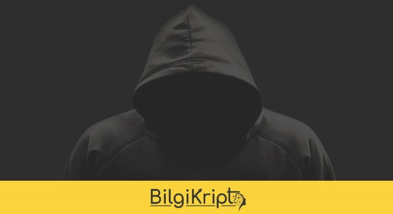 Bo Shen, 42 Milyon Dolarlık Kripto Varlığını Kaybetti!