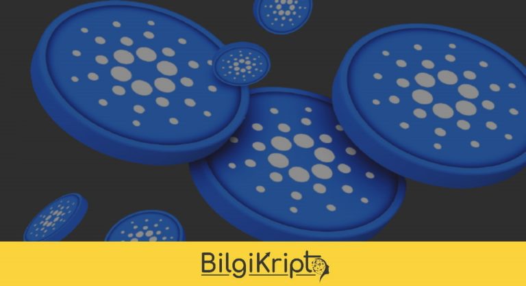 Cardano’nun kurucu ortakları piyasaya stablecoin sürüyor!