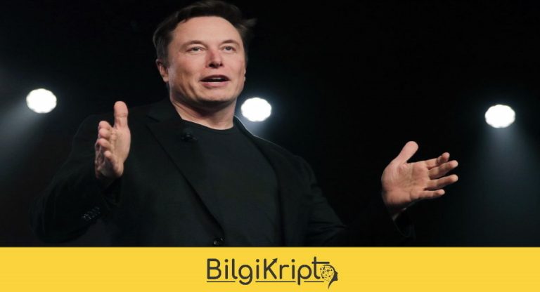 Elon Musk, FTX CEO’su İle Görüşmeyi Reddetti!