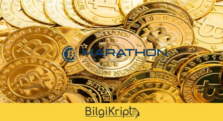 Dünyanın En Büyük İkinci Bitcoin Sahibi Oldu!