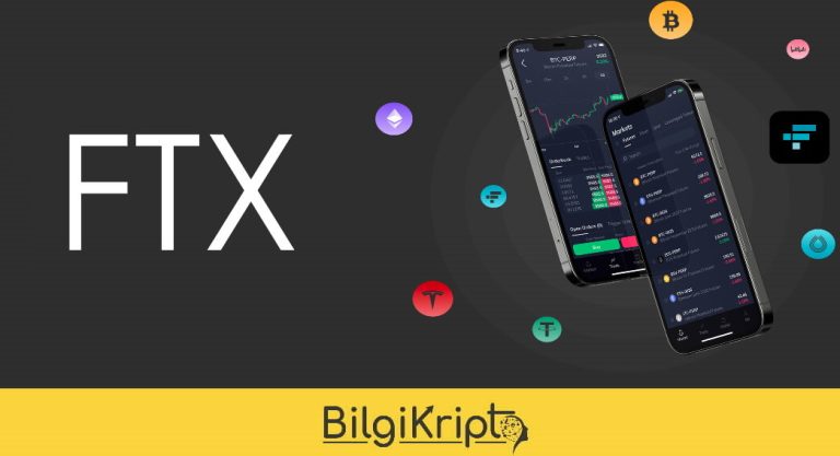 İlk 50 Alacaklıya 3.1 Milyar Dolar Borç Var!