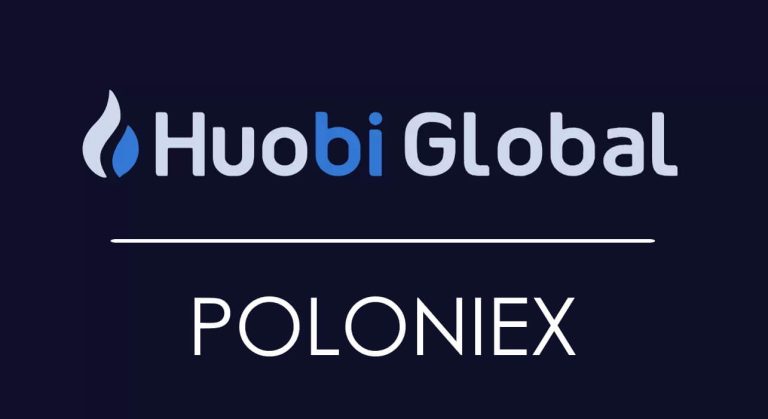 Huobi, Poloniex ile Birleşeceği Söylentilerini Yalanladı