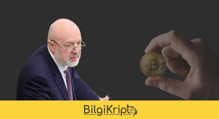Pavel Krasheninnikov Bazı Açıklamalarda Bulundu!