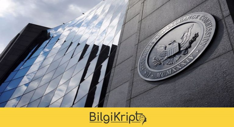 SEC’ten 295 Milyon Dolarlık Suçlama!