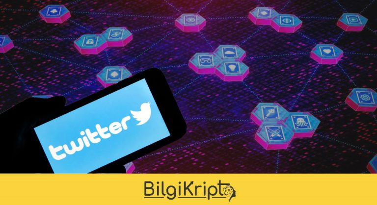 Twitter Web3 Dostu Olmayacak!