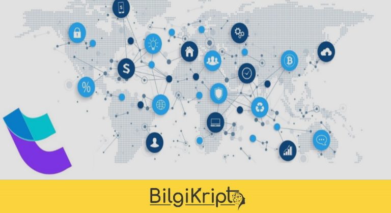 Torah Network (VP Coin) Nedir?