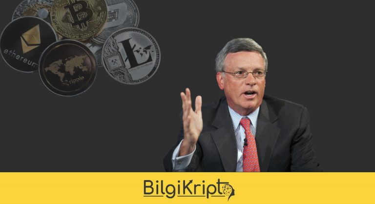 Visa CEO’su hızlandırılmış düzenleme istiyor!