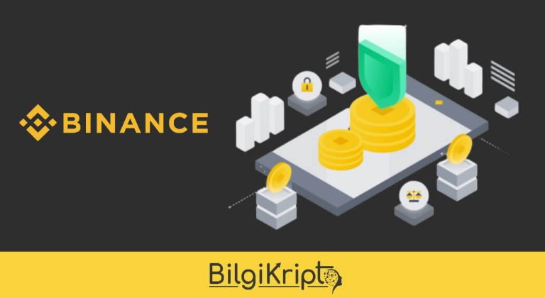 Binance Rezerv Kanıtı Sistemini Yayınladı!