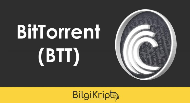 BTT Hangi Ülkenin, Kurucusu, Sahibi
