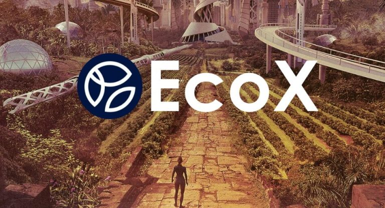 Eco (ECOx) Coin Nedir, Nasıl Alınır?