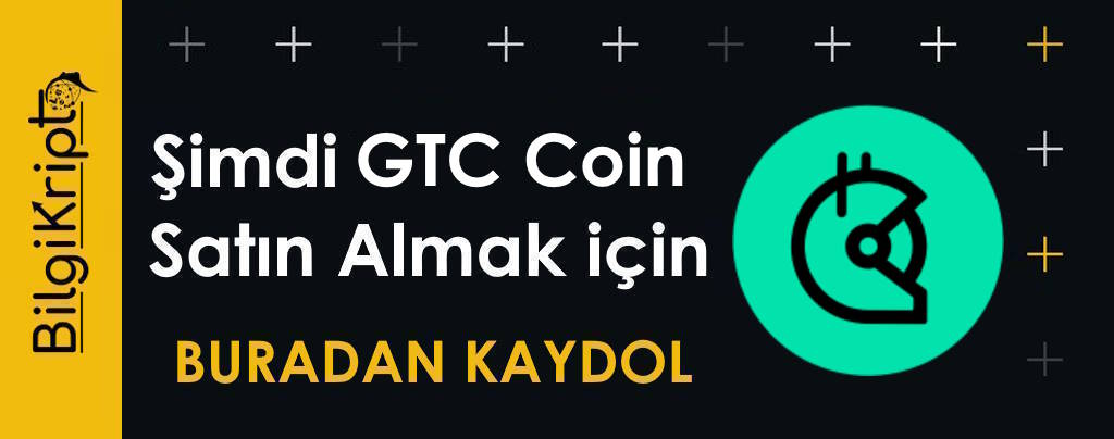 gitcoin gtc nedir, nereden alınır, nasıl alınır, satın al, binance gtc, gtcusdt, how to buy gtc