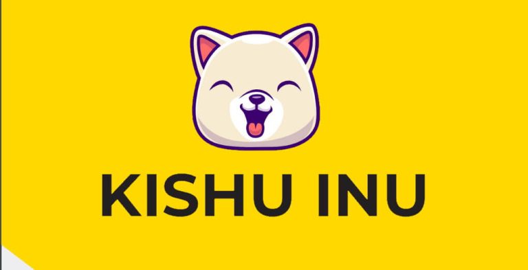 Kishu Inu (KISHU) Nasıl, Nereden Alınır?