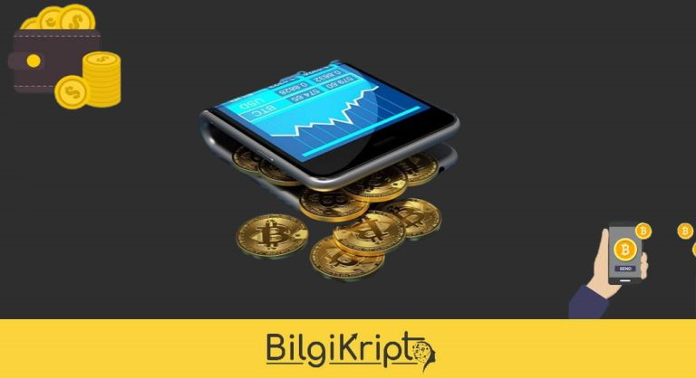 Kripto Kışı Sona mı Eriyor!