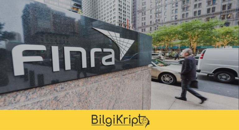 Kripto reklamları kontrol edilecek!