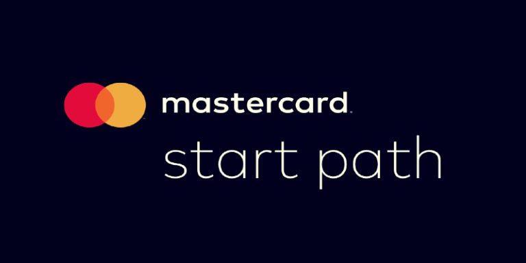 Mastercard Yeni Bir Açıklama Yaptı!