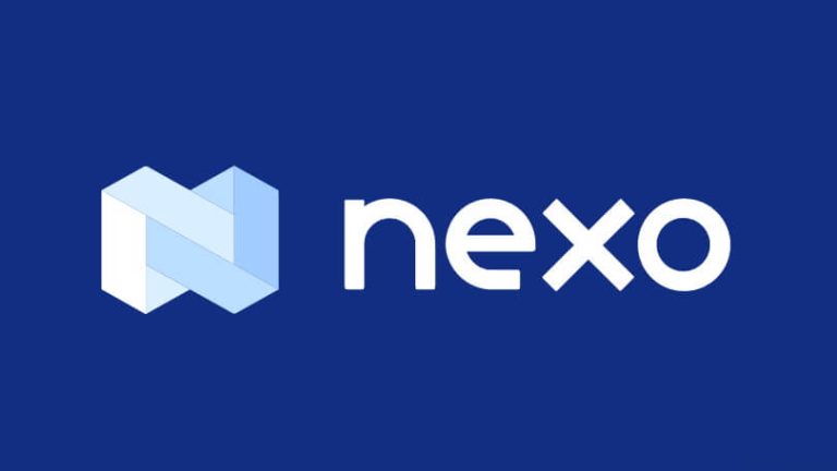 Nexo İflas Haberlerine Karşı Duyuru Yaptı!