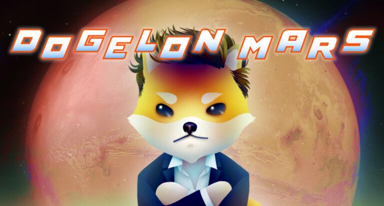 Dogelon Mars (ELON) Coin Yorum, Geleceği, Analiz ve Fiyat Tahmini 2023-2030