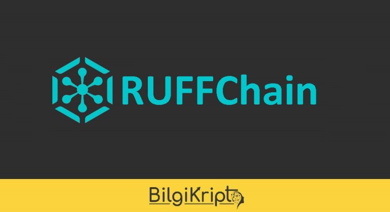 Ruff Coin Nedir, Nasıl Alınır?