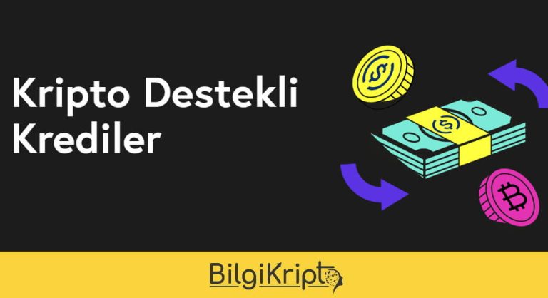FTX Sonrasında O Firma, Çekim İşlemlerini Durdurdu!