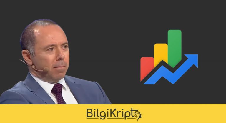 Şant Manukyan Kimdir, Nereli?