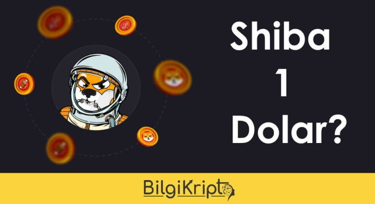 Shiba Coin Geleceği 2023,2024,2025
