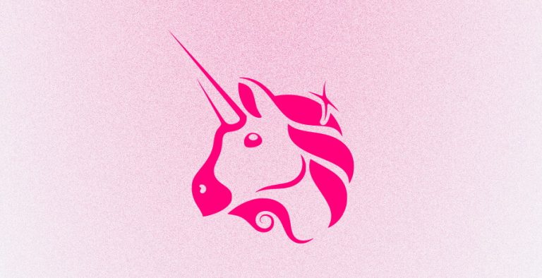 Uniswap, Ethereum Ticaretinde En Büyük 2. Borsa Oldu!