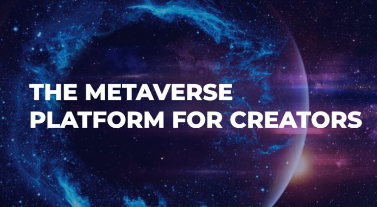Vrjam Coin Nedir, Yorum, Geleceği!
