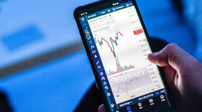 12 Aralık En Çok Yükselen Coinler!
